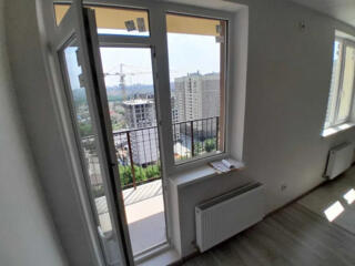 Продам 1-комнатную квартиру с ремонтом в ЖК "Одесские Традиции&qu