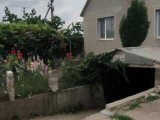 Дом с участком в Дальнике