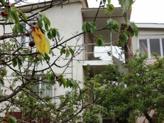 Дом-дача у воды! Хаджибеевский лиман, 22 км от Одессы