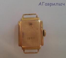 Куплю часы СССР, антик СССР.