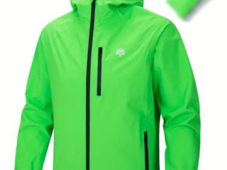 Куртка, джинсы, спортивные штаны, мастерки