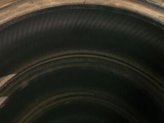 Продам недорого