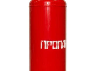 Куплю газовый баллон