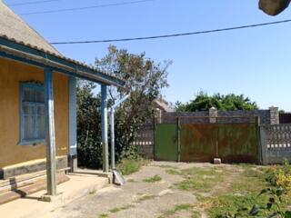 Дом под дачу, ремонт или снос. 12500$