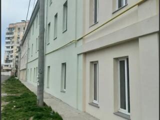 1 комнатная в рассрочку район Центрального автовокзала