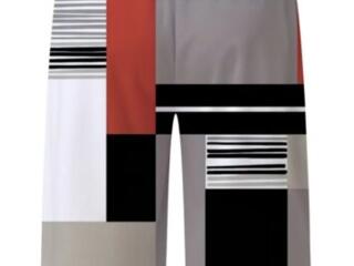 Шорты новые неношеные 52- 54 р. 200р.