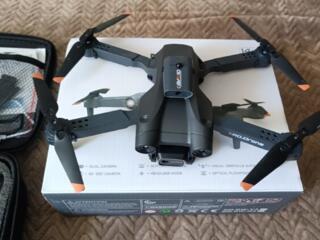 Продам дрон