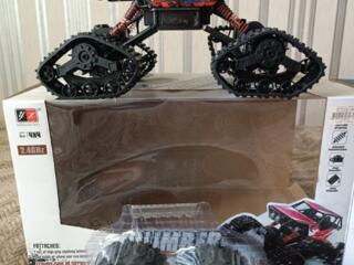 Продам детские игрушки в хорошем состоянии