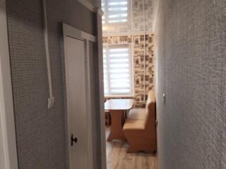 Сдаём 1 - к квартиру после ремонта. Центр, лучшая локация!