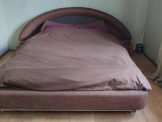 Продам спальню