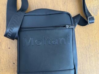 Продам барсетку MOLTANI
