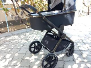 Продам коляску