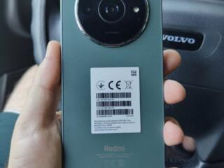 Продам телефон redmi a3 недорого