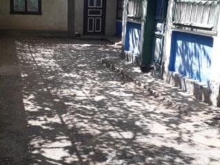 Продается дом