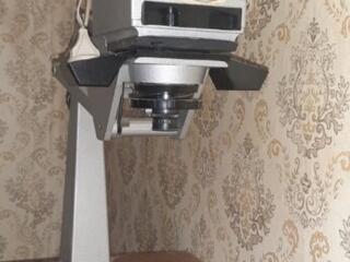 Продам всё что на фото.