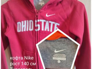 Кофты, свитера для мальчика