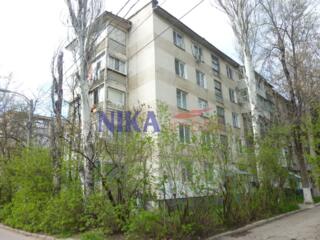 Рышкановка, ул. Мирон Костин 8