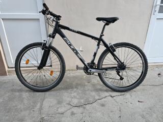 Bulls race pro, 26 колеса, Schimano XT