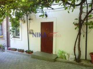 Центр, ул. Колумна 143