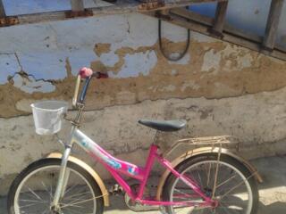 Велосипеды