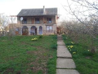 Продам дом в с. Гиска г. Бендеры. Торг после осмотра. От Собственника.