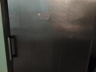 Срочно Продам Морозильную камеру