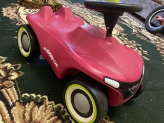 В отличном состоянии 500 руб