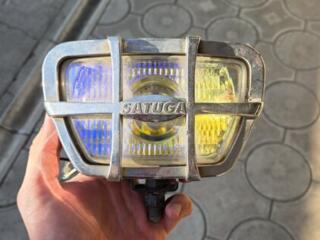 Продам дополнительную фару