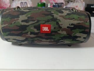 JBL XTREM 2 ORIGINAL