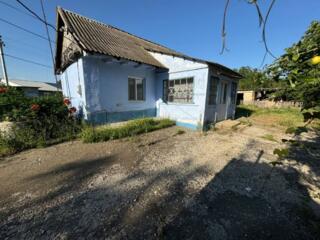 Продам частный дом с. Карагаш