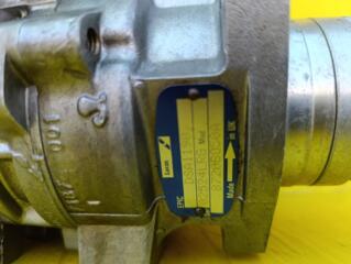 Продам аппаратуру *LUCAS* на м\Автобус Форд Транзит