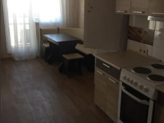 Двухкомнатная квартира в 5-й Жемчужине