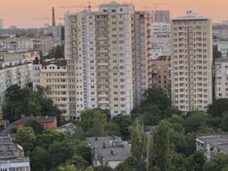 1 комнатная квартирас видом МОРЯ рядом с площадью "10 апреля"