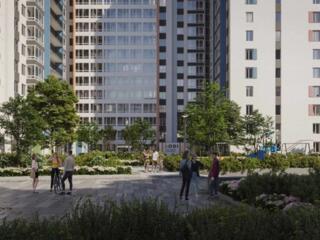 Продам смарт-квартиру на Таирова