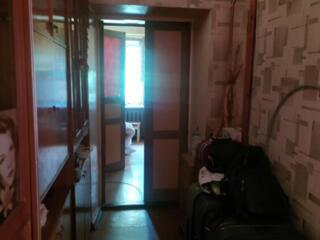 Предлагаем к продаже часть дома на Новой Слободке