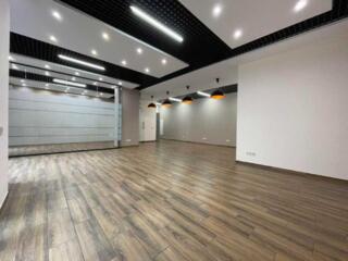 довгострокова оренда офісне приміщення Київ, Печерський, 2000 $/міс.