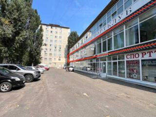 продаж торгові площі Київ, Подільський, 333000 $