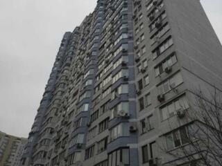 продаж офісне приміщення Київ, Дарницький, 63000 $