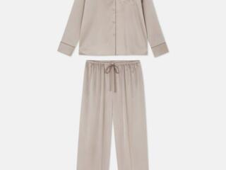 Продам новую пижаму Primark