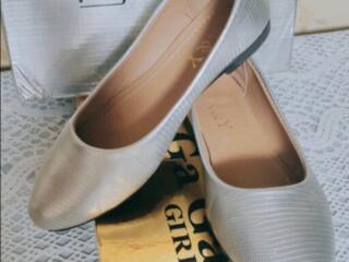 РАСПРОДАЖА! Кроссовки, ботинки, босоножки, туфли.