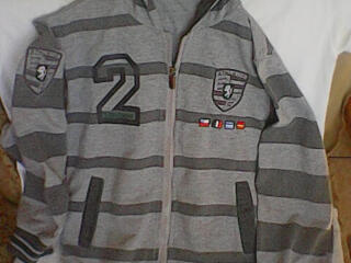 Батники мальчику, теплые штаны 7-14 лет, спортивки 12 лет. Новорожденн