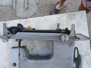 Продам швейную машинку