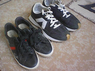 Кроссовки 24 см стелька, мокасины 23 см, кроссовочки, кедики 27-28 р