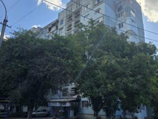 Продам 3-х ком. р-он Бам!