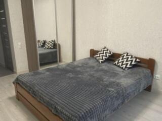 ДНЕПРОПЕТРОВСКАЯ 3-КВ сдам