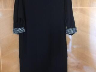 Платье вечернее 46-48 размер