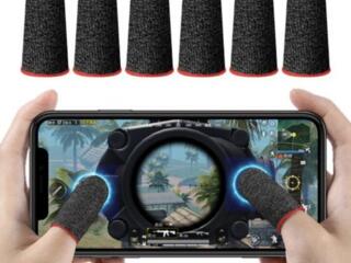 Напальчник для игр