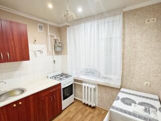 2-комнатная 1/5 Балка р-н "Стоматологии" с ремонтом. Торг!