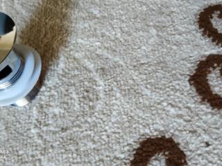 Слив нержавейка