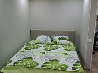 Сдам посуточно 1-ком. кв., с 1ч до 3ч - 150р, ночь - 250р, сутки - 400